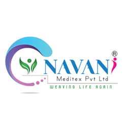 logo-Navani