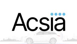 logo/ascia