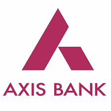 logo/axisbank