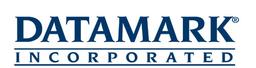 logo/datamark