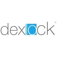 logo/dexlock