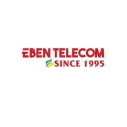 logo/ebentelecom