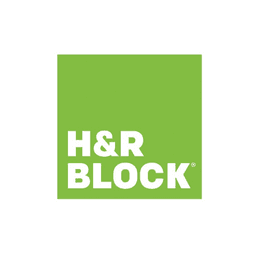 logo/h-and-r-block