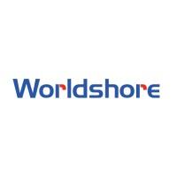 logo/worldshore